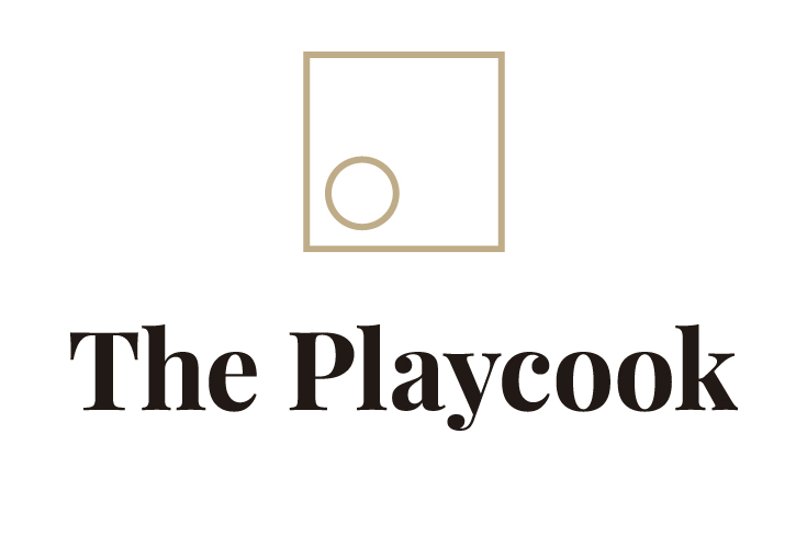 Cabanas i Pinto Formacions